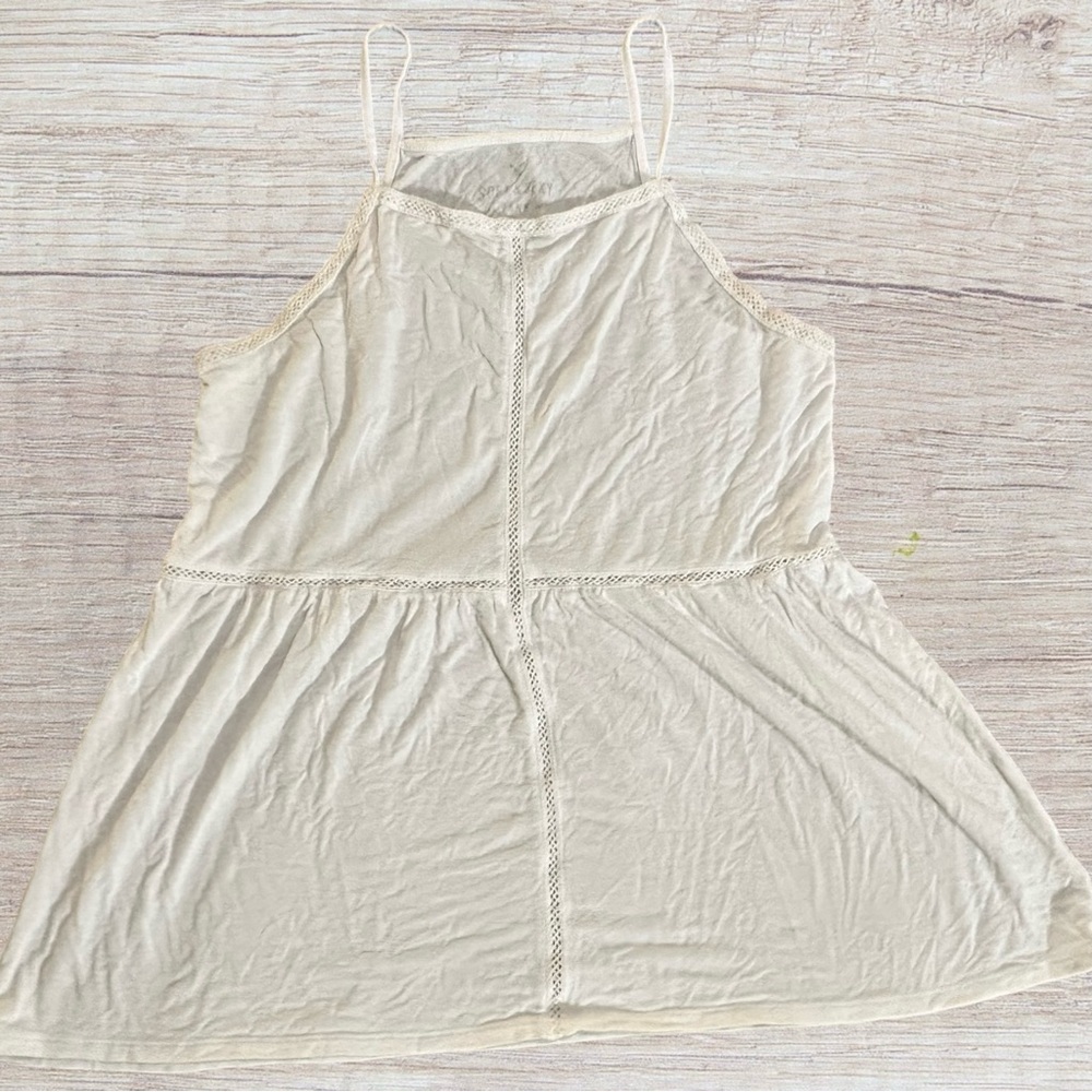 American Eagle Outfitters tank top